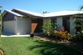 Property photo of 3 Beech Court Woodgate QLD 4660