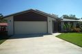 Property photo of 3 Beech Court Woodgate QLD 4660