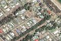 Property photo of 3 Beech Court Woodgate QLD 4660