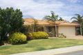 Property photo of 18 Platinum Way Forrestfield WA 6058