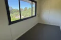 Property photo of 420E Coramba Road Coffs Harbour NSW 2450
