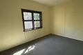 Property photo of 420E Coramba Road Coffs Harbour NSW 2450