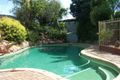 Property photo of 14 Anadara Place Mullaloo WA 6027