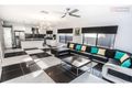 Property photo of 49 Rockwall Drive Craigieburn VIC 3064