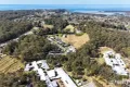 Property photo of 12 Callistemon Place Nambucca Heads NSW 2448