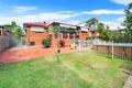 Property photo of 38 Fraser Street Constitution Hill NSW 2145