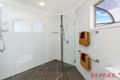 Property photo of 76 Pareena Crescent Mansfield QLD 4122