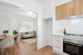 Property photo of 3/14 Argyle Street Prospect SA 5082