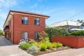 Property photo of 3/14 Argyle Street Prospect SA 5082
