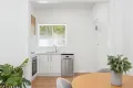 Property photo of 3/14 Argyle Street Prospect SA 5082