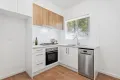 Property photo of 3/14 Argyle Street Prospect SA 5082