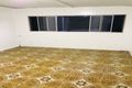 Property photo of 4 Queen Parade Wannanup WA 6210
