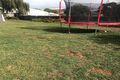 Property photo of 4 Queen Parade Wannanup WA 6210