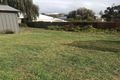 Property photo of 4 Queen Parade Wannanup WA 6210