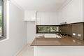 Property photo of 6/241 Blaxland Road Ryde NSW 2112