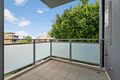 Property photo of 6/241 Blaxland Road Ryde NSW 2112