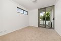 Property photo of 6/241 Blaxland Road Ryde NSW 2112