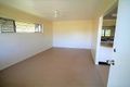 Property photo of 10 Eshmann Street North Mackay QLD 4740