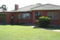 Property photo of 16 Iluka Street Glenelg North SA 5045