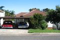 Property photo of 3 Bellevue Parade North Curl Curl NSW 2099