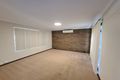 Property photo of 20 Henry Street Tambellup WA 6320