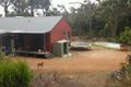 Property photo of 194 Jacksonii Avenue Walpole WA 6398
