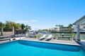 Property photo of 156 Belgrave Esplanade Sylvania Waters NSW 2224