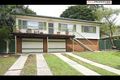 Property photo of 14 Lowry Street Slacks Creek QLD 4127