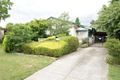 Property photo of 12 Pierre Street Woori Yallock VIC 3139