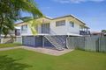 Property photo of 33 Dimmock Street Heatley QLD 4814