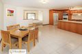 Property photo of 1/5 Romeo Court Mill Park VIC 3082