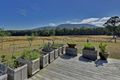 Property photo of 147 Marsh Road Nubeena TAS 7184