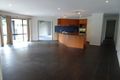 Property photo of 30 McPherson Place Raymond Terrace NSW 2324