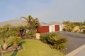 Property photo of 26 Fawcett Road Byford WA 6122