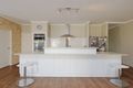 Property photo of 26 Fawcett Road Byford WA 6122