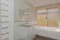 Property photo of 26 Fawcett Road Byford WA 6122
