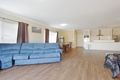 Property photo of 26 Fawcett Road Byford WA 6122