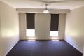 Property photo of 33 McLucas Crescent Wondai QLD 4606