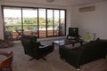Property photo of 65/4 New McLean Street Edgecliff NSW 2027