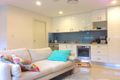 Property photo of 28A Chatham Street Randwick NSW 2031