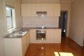 Property photo of 26 Sussex Street Singleton NSW 2330