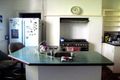 Property photo of 19 Browne Street Caltowie SA 5490