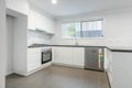 Property photo of 2/47 Parkes Street Oak Flats NSW 2529