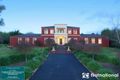 Property photo of 21-22 Caravelle Court Berwick VIC 3806