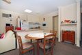 Property photo of 3/50 Protea Street Carrum Downs VIC 3201