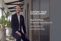 Property photo of 825/199 William Street Melbourne VIC 3000