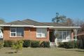 Property photo of 5 Elbon Avenue Epping NSW 2121