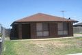Property photo of 1A Damte Place St Albans VIC 3021