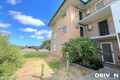 Property photo of 29/188 North Beach Drive Tuart Hill WA 6060