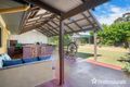 Property photo of 105 Moolanda Boulevard Kingsley WA 6026
